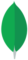 skills image