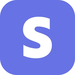 skills image